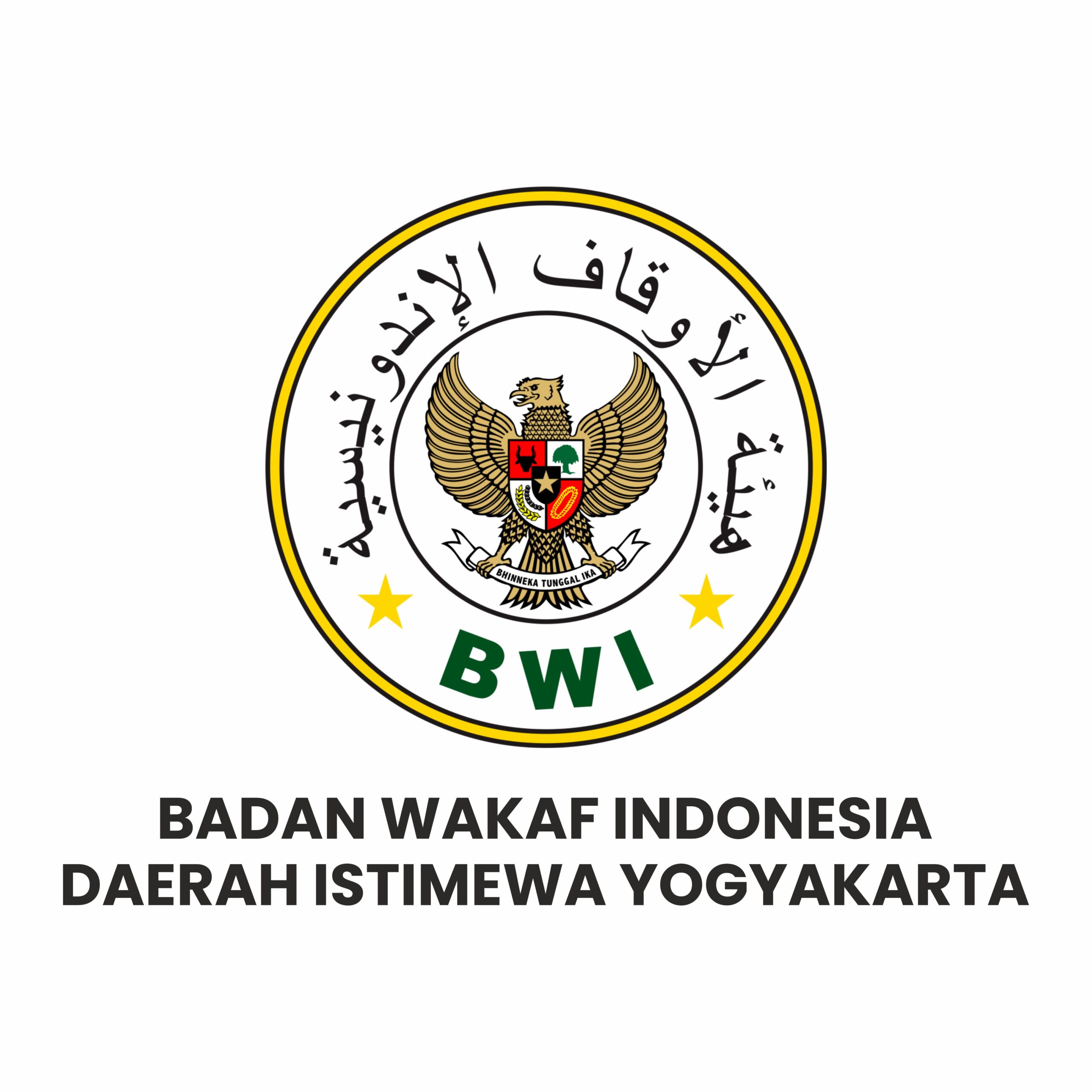 Donasi Aja